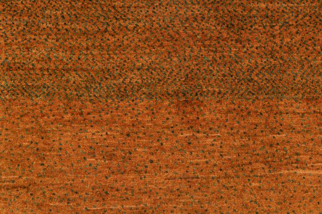 Perzisch Gabbeh Loribaft Tabiibaft - 6