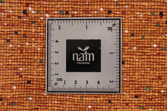 Perzisch Gabbeh Loribaft Tabiibaft - 7