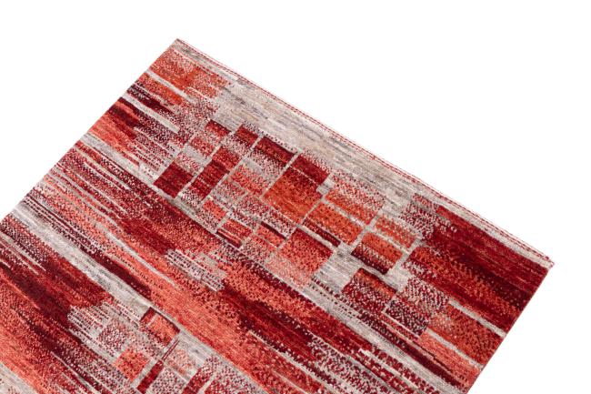 Persian Gabbeh Loribaft Essence - 3