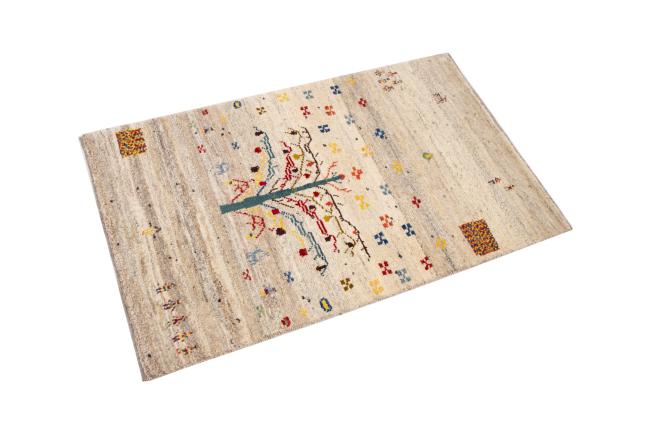 Persia Gabbeh Nomad - 2
