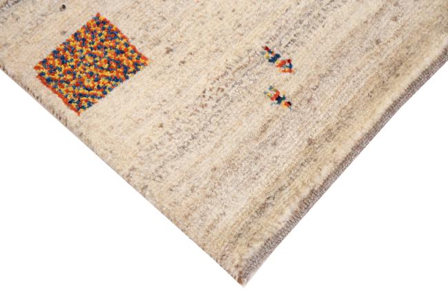 Persia Gabbeh Nomad - 5