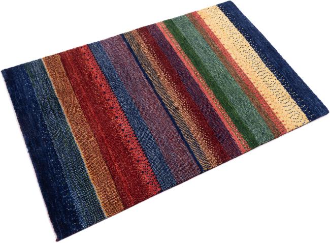 Persiano Gabbeh Pure - 1