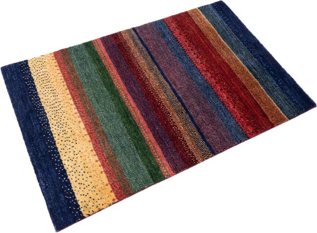 Persiano Gabbeh Pure - 2