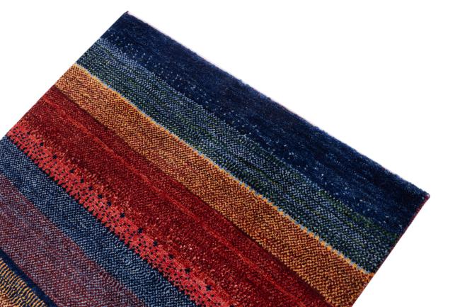 Persiano Gabbeh Pure - 3
