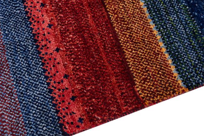 Persiano Gabbeh Pure - 4