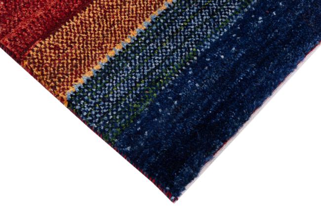 Persiano Gabbeh Pure - 5