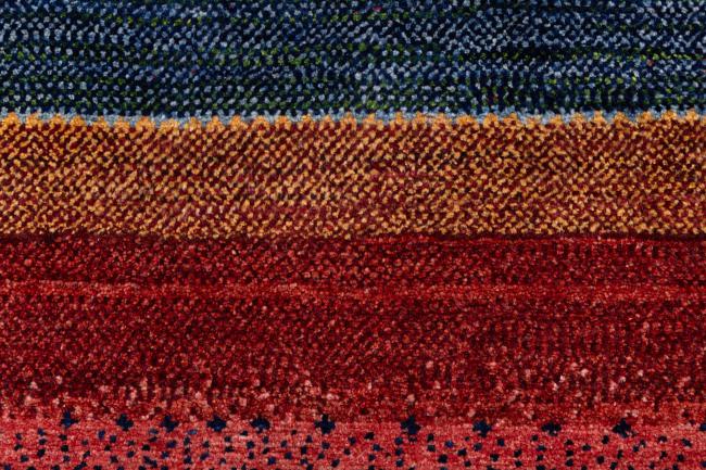Persiano Gabbeh Pure - 6