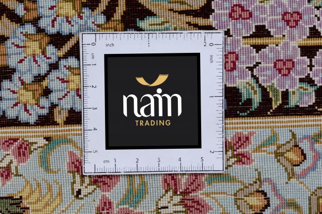 Qum Silk - 13