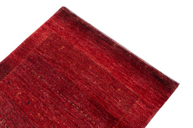 Persisk Gabbeh Loribaft Essence - 3