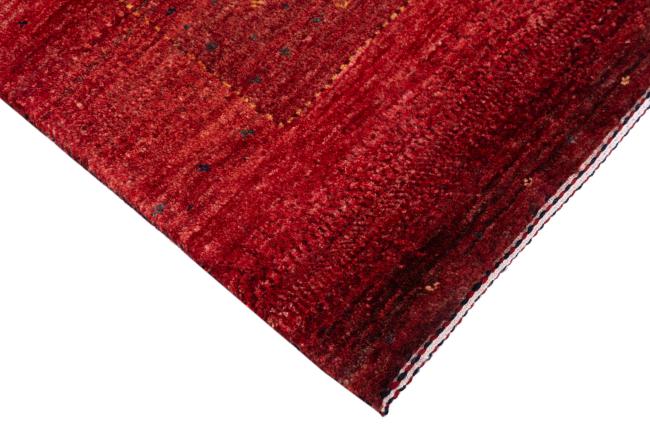 Persisk Gabbeh Loribaft Essence - 5