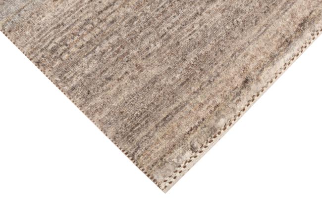 Perzisch Gabbeh Loribaft Tabiibaft - 5