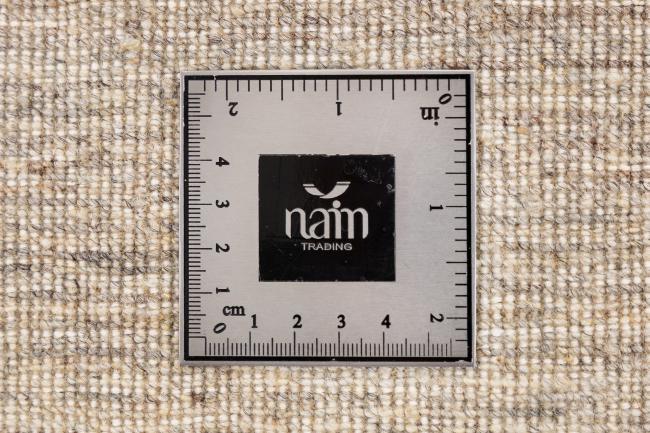 Perzisch Gabbeh Loribaft Tabiibaft - 7