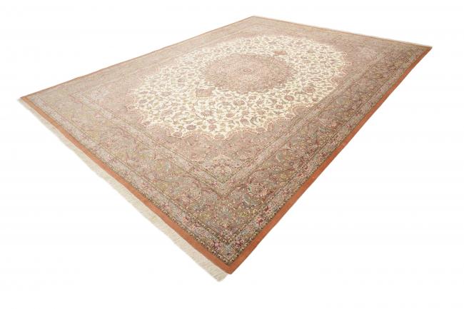 Qum di Seta - 2