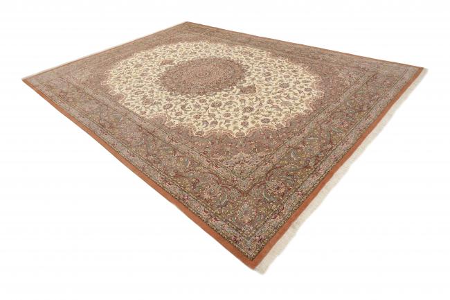 Qum di Seta - 3