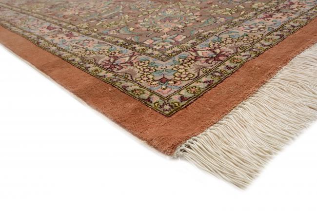 Qum di Seta - 5