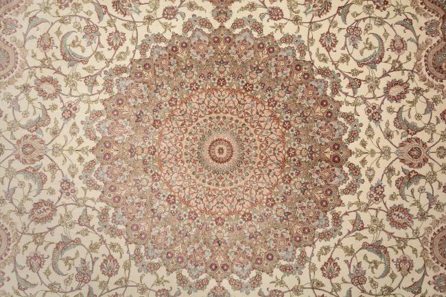 Qum di Seta - 8