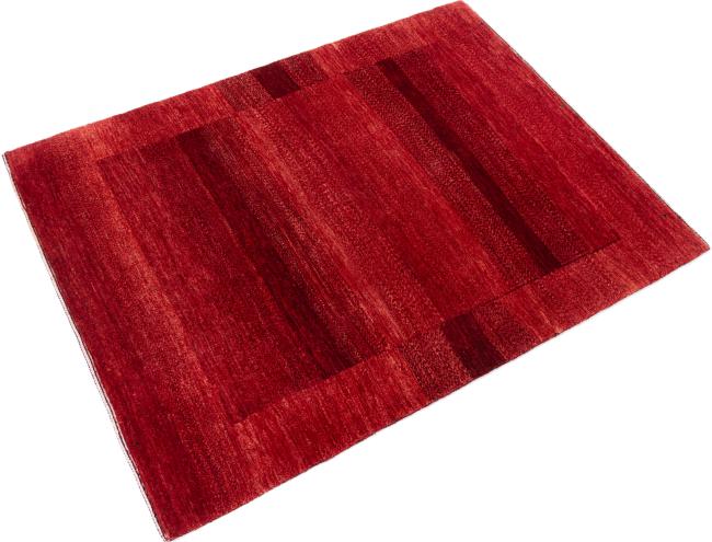 Persan Gabbeh Loribaft Essence - 2