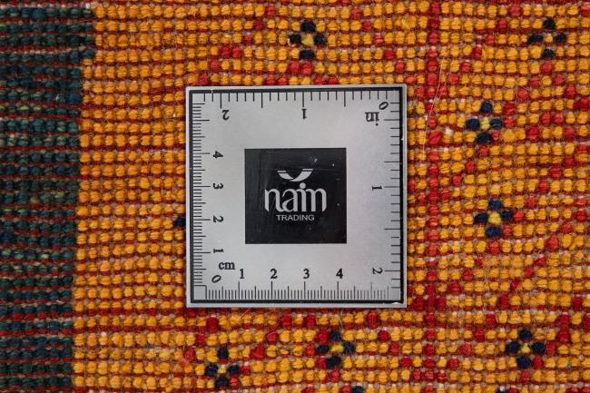 Persja Gabbeh Nomad - 7