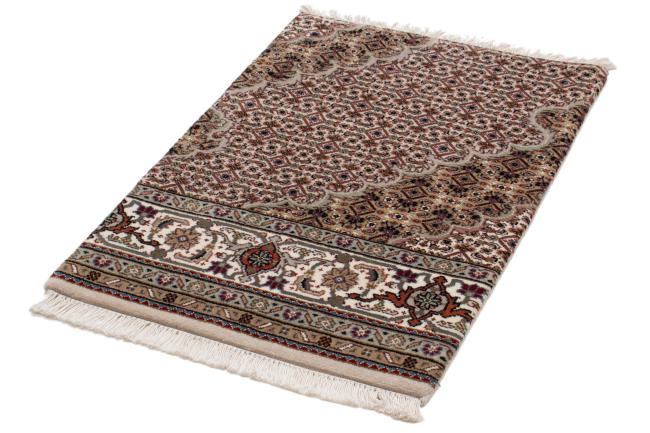 Tabriz Mahi - 2