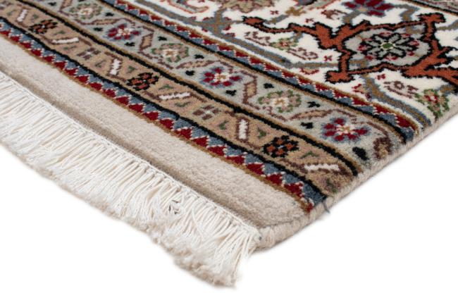 Tabriz Mahi - 4