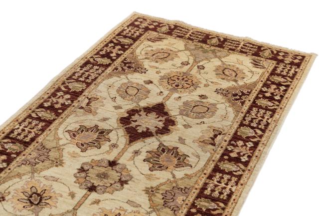 Ziegler Farahan - 3