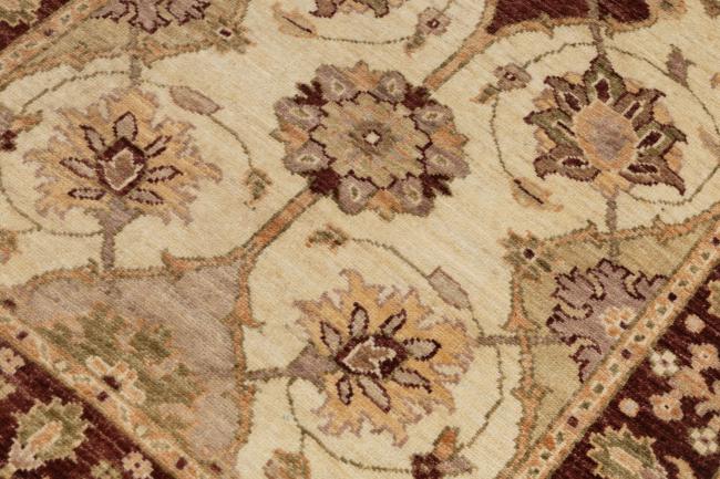 Ziegler Farahan - 4