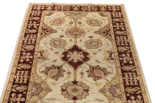 Ziegler Farahan - 7