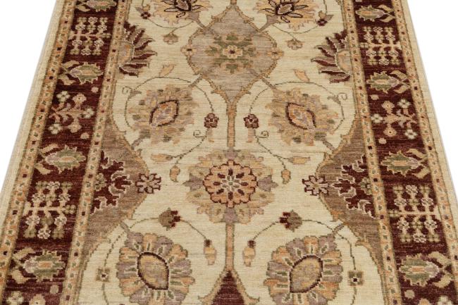 Ziegler Farahan - 8