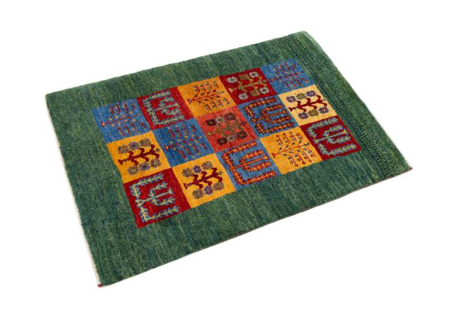 Persia Gabbeh Nomad - 2