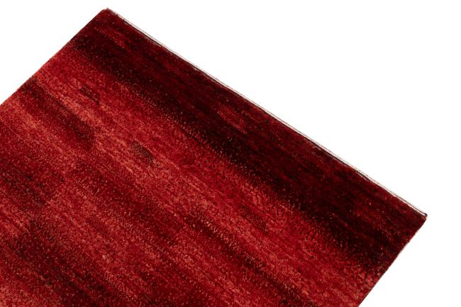 Perzisch Gabbeh Loribaft Tabiibaft - 3