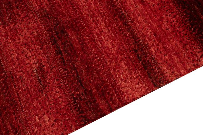 Perzisch Gabbeh Loribaft Tabiibaft - 4