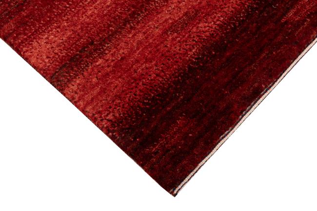 Perzisch Gabbeh Loribaft Tabiibaft - 5