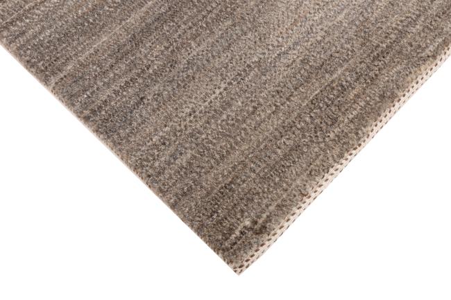 Perzisch Gabbeh Loribaft Tabiibaft - 5