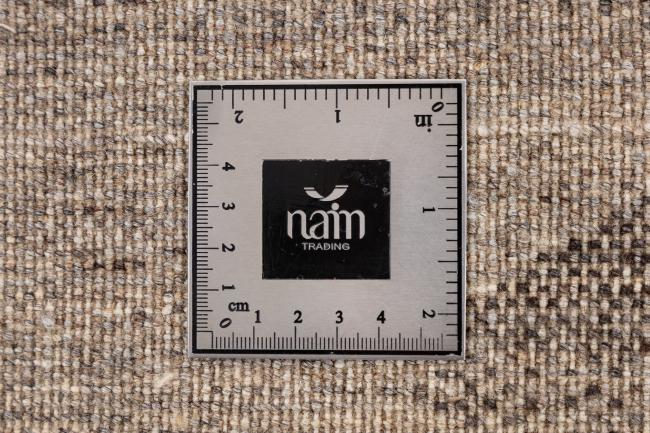 Perzisch Gabbeh Loribaft Tabiibaft - 7