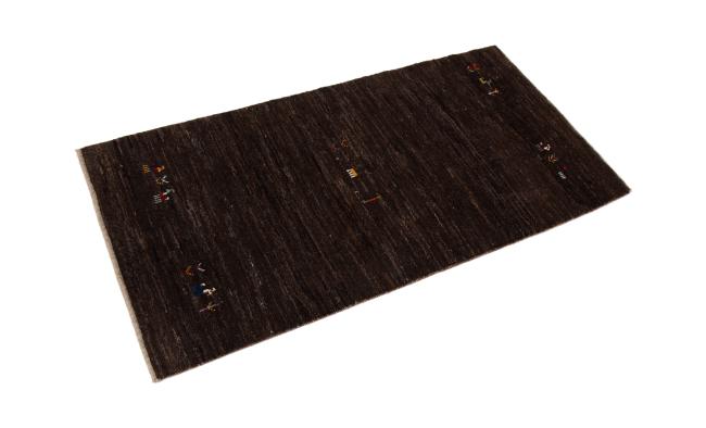 Persia Gabbeh Nomad - 2