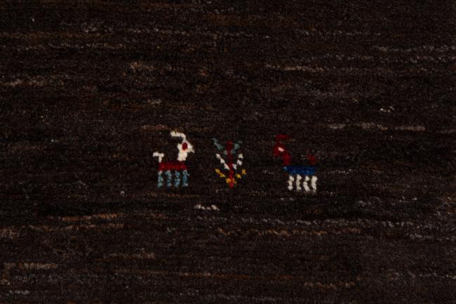 Persia Gabbeh Nomad - 6