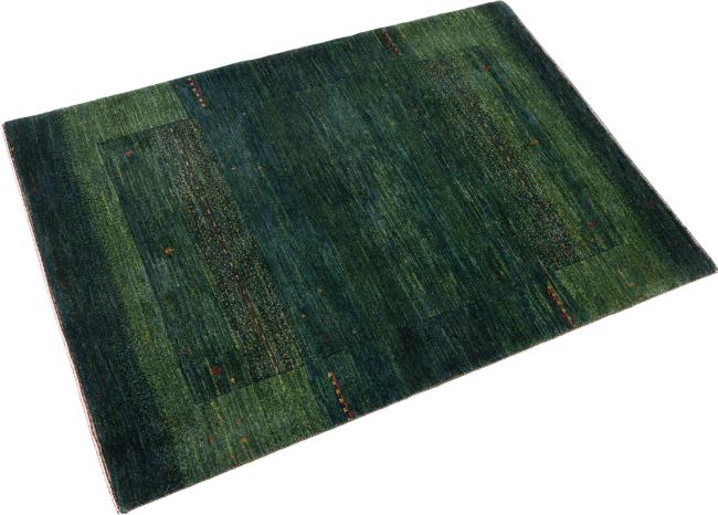 Persa Gabbeh Loribaft Essence - 2