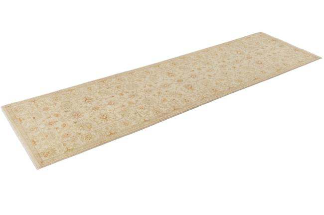 Ziegler Farahan - 1