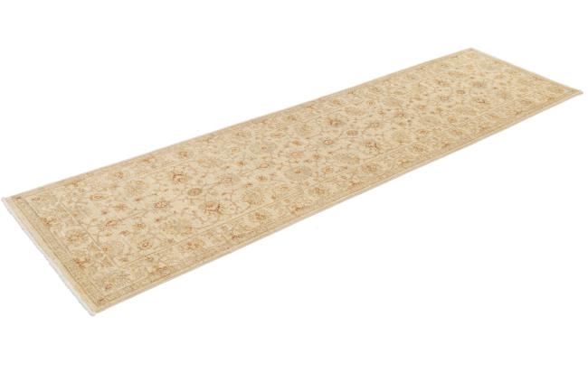 Ziegler Farahan - 2