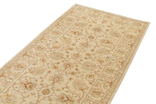 Ziegler Farahan - 3