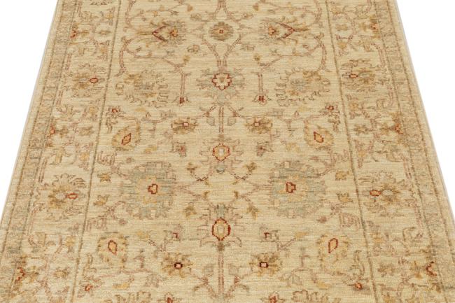 Ziegler Farahan - 8