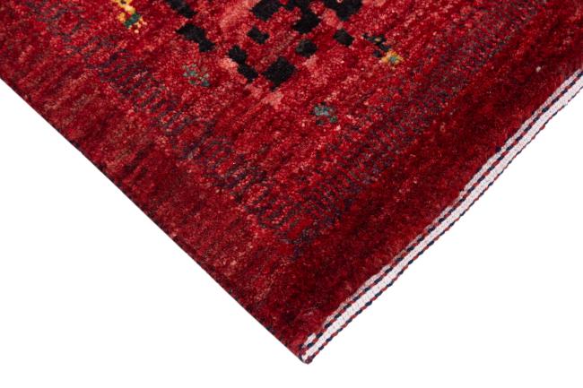 Perser Gabbeh Loribaft Atelier - 5