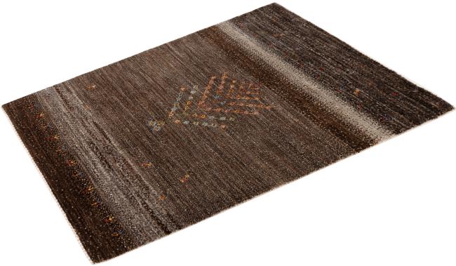 Perzisch Gabbeh Loribaft Tabiibaft - 2