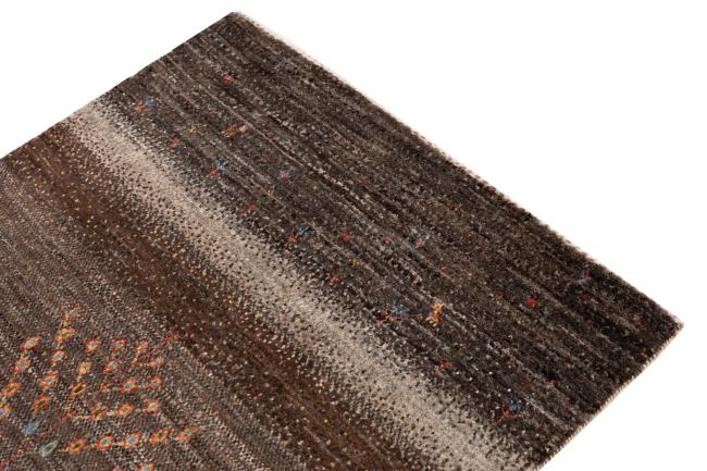 Perzisch Gabbeh Loribaft Tabiibaft - 3