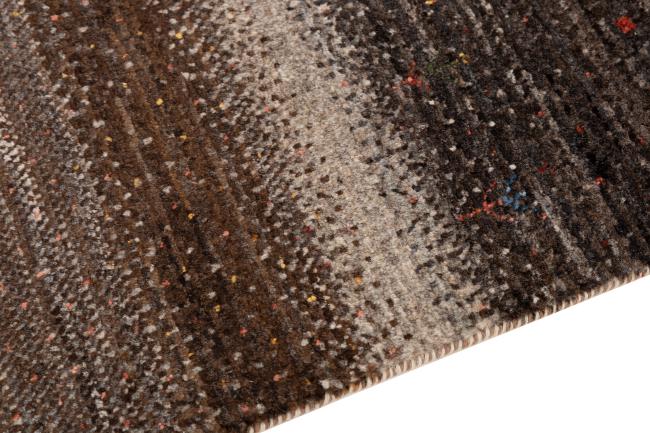 Perzisch Gabbeh Loribaft Tabiibaft - 4