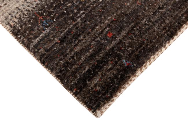 Perzisch Gabbeh Loribaft Tabiibaft - 5