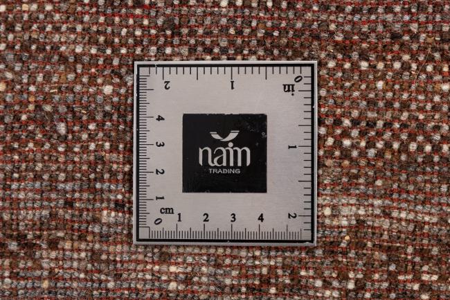 Perzisch Gabbeh Loribaft Tabiibaft - 7