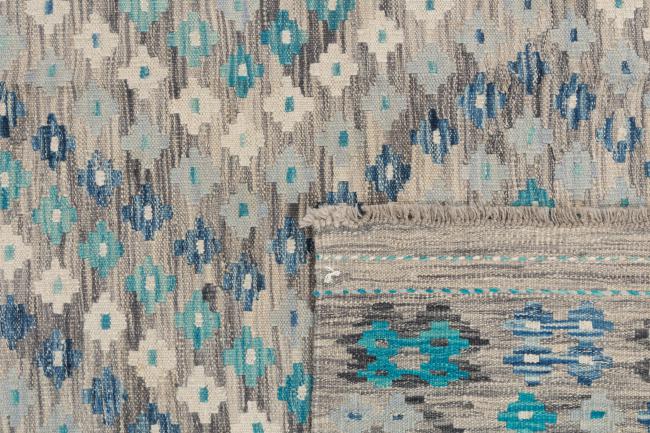 Kilim Afgán - 5