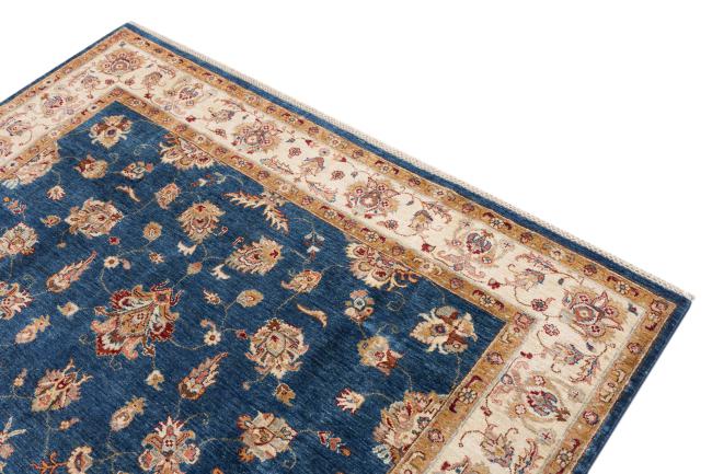 Ziegler Farahan - 3