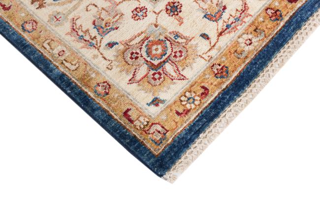 Ziegler Farahan - 5